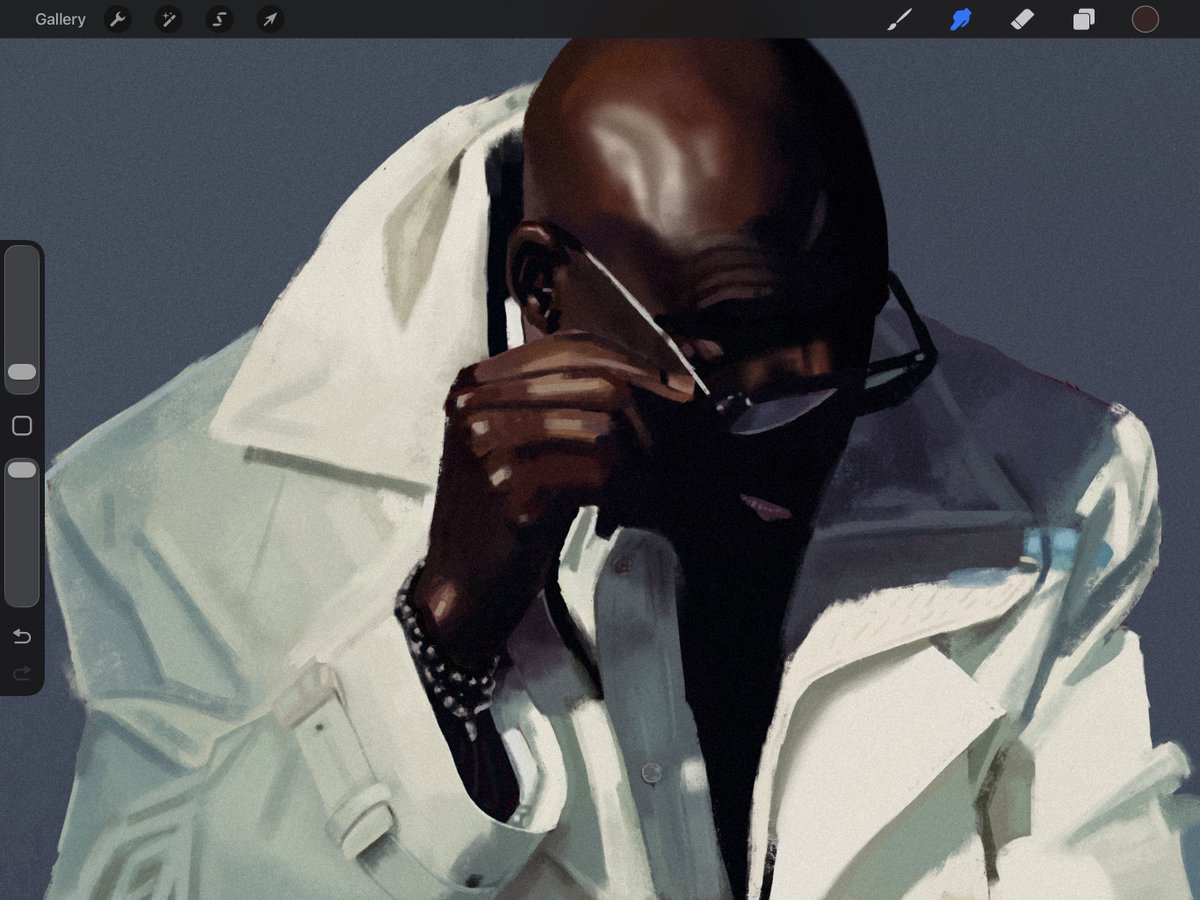 Giddy🐼 tweet media