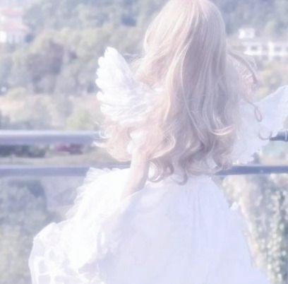 ও˚𝑆𝑒𝑟𝑎𝑝ℎ𝑖𝑚𝑚ೀ // tweet media