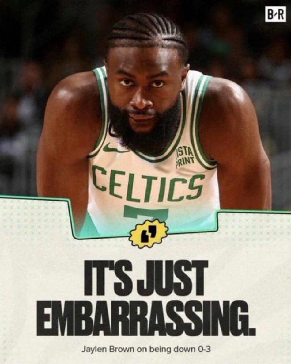 RubyZiq | Drawing arc 🍉 tweet media