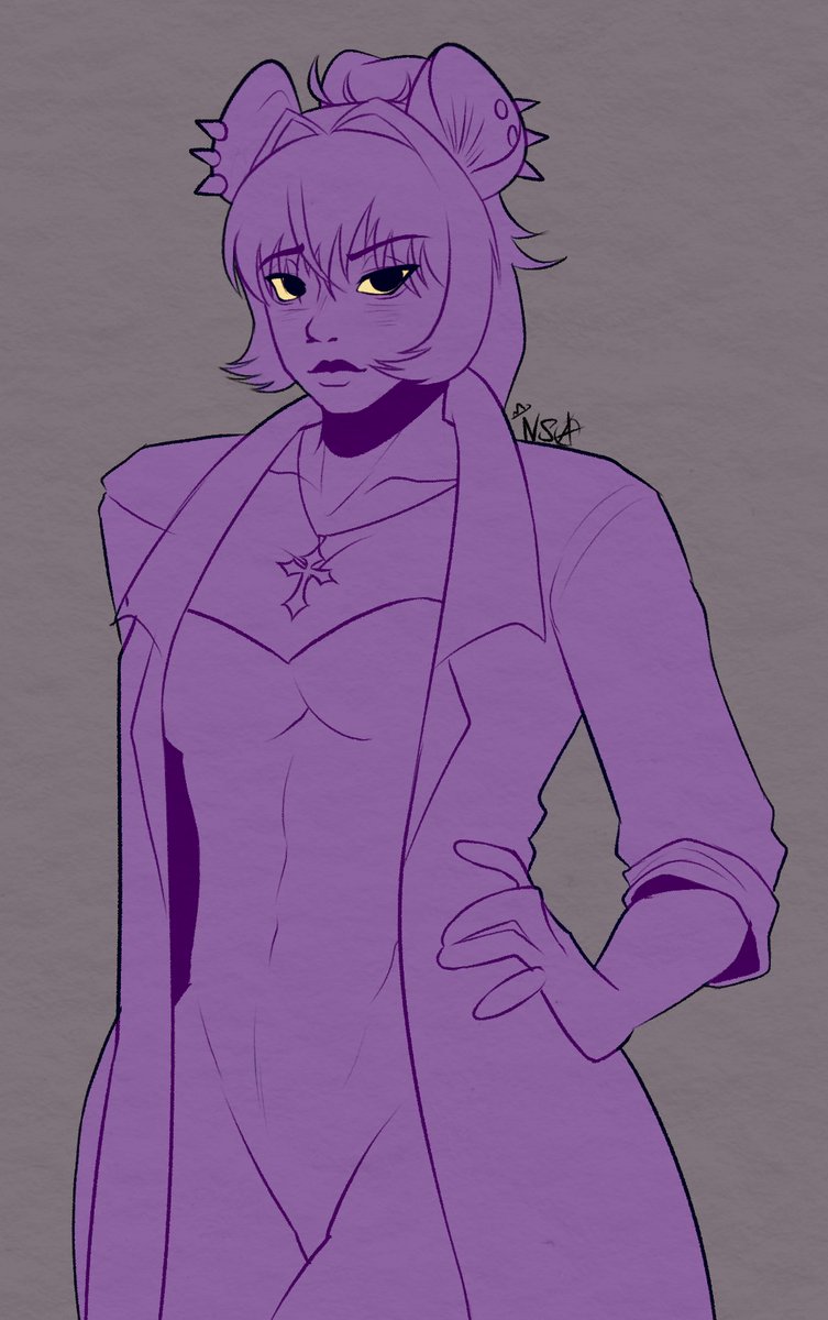 AceOfMischief tweet media