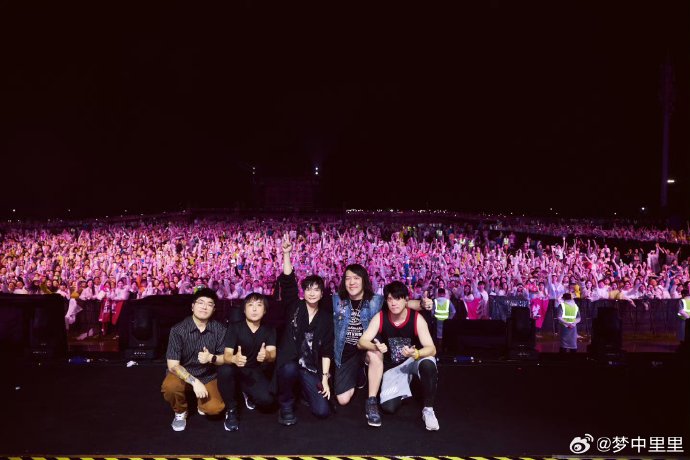 rahmad hidayat tweet media