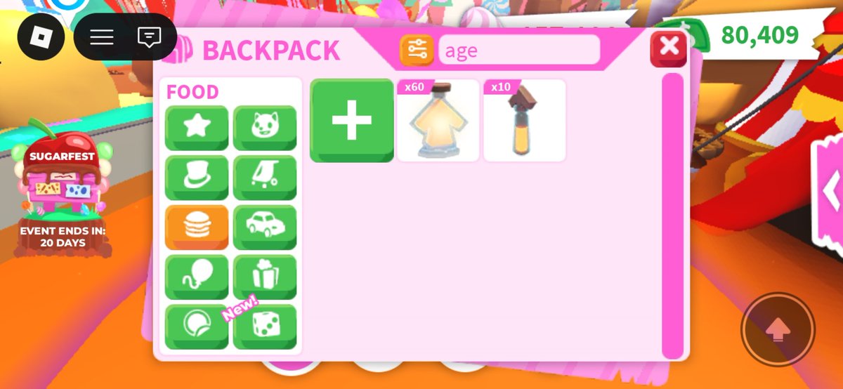 shy 🤍 tweet media