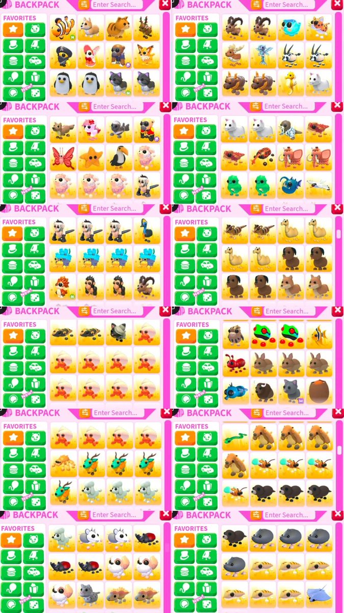 shy 🤍 tweet media