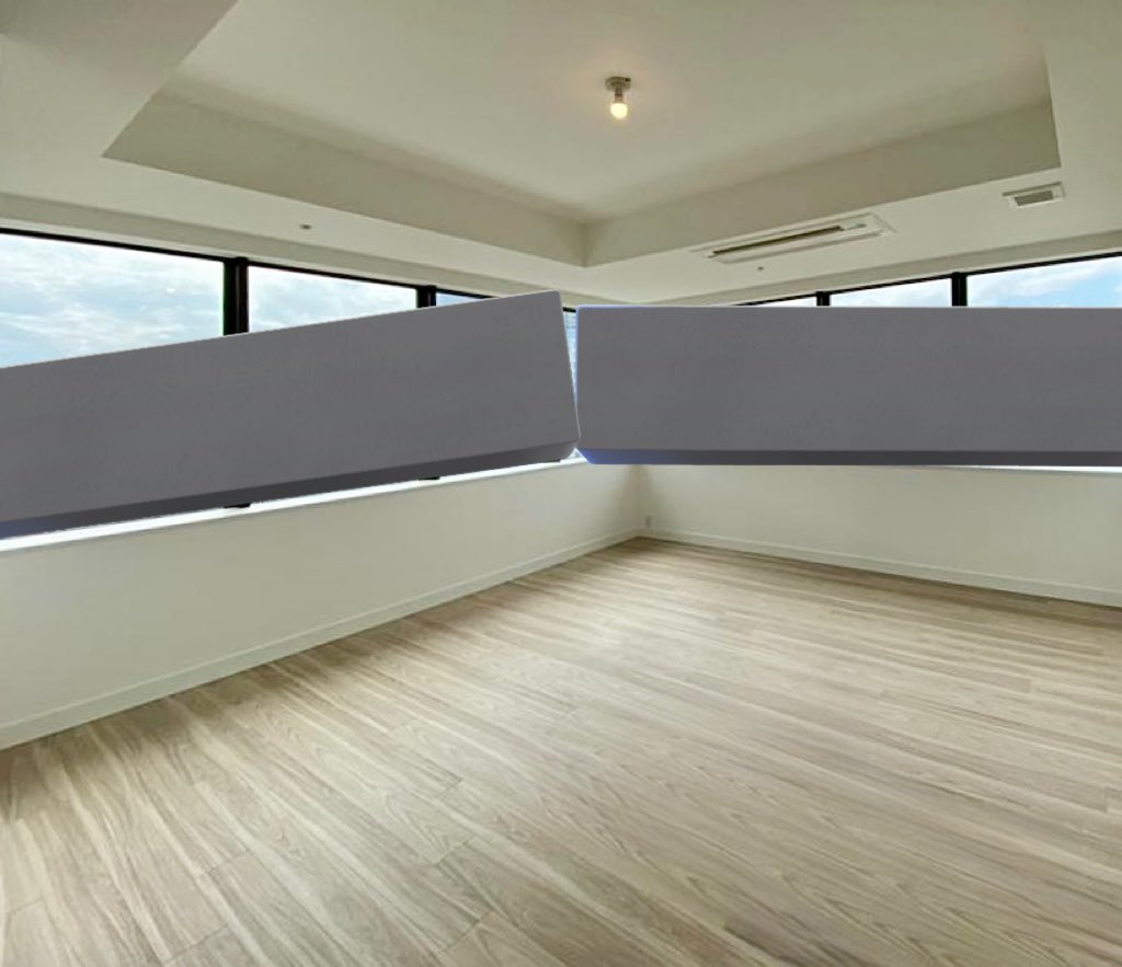 大工のKimura tweet media