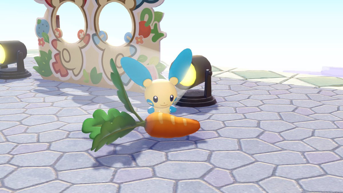 MTAK | MiTaKa | ⋈ | tweet media