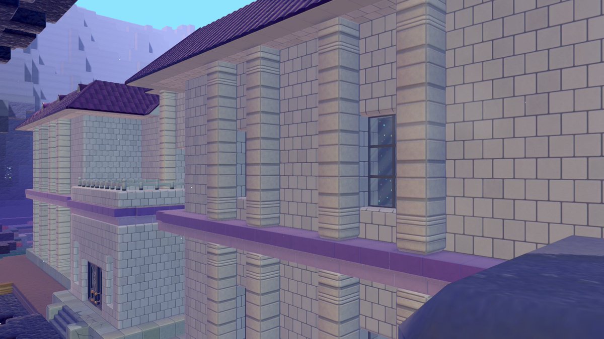 MTAK | MiTaKa | ⋈ | tweet media