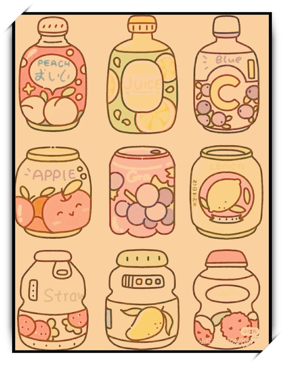 黃美葉 tweet media