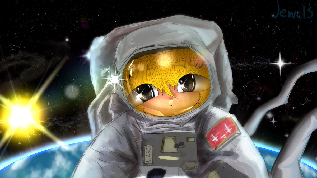 Jewels 💎 tweet media