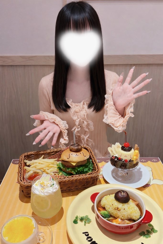ﾀﾅｶ㌠ tweet media