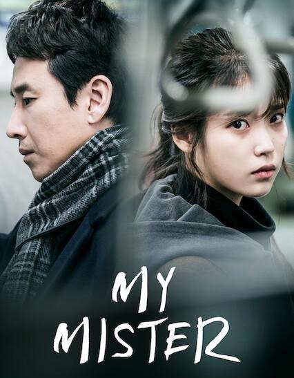 Hallyu FORUMS tweet media