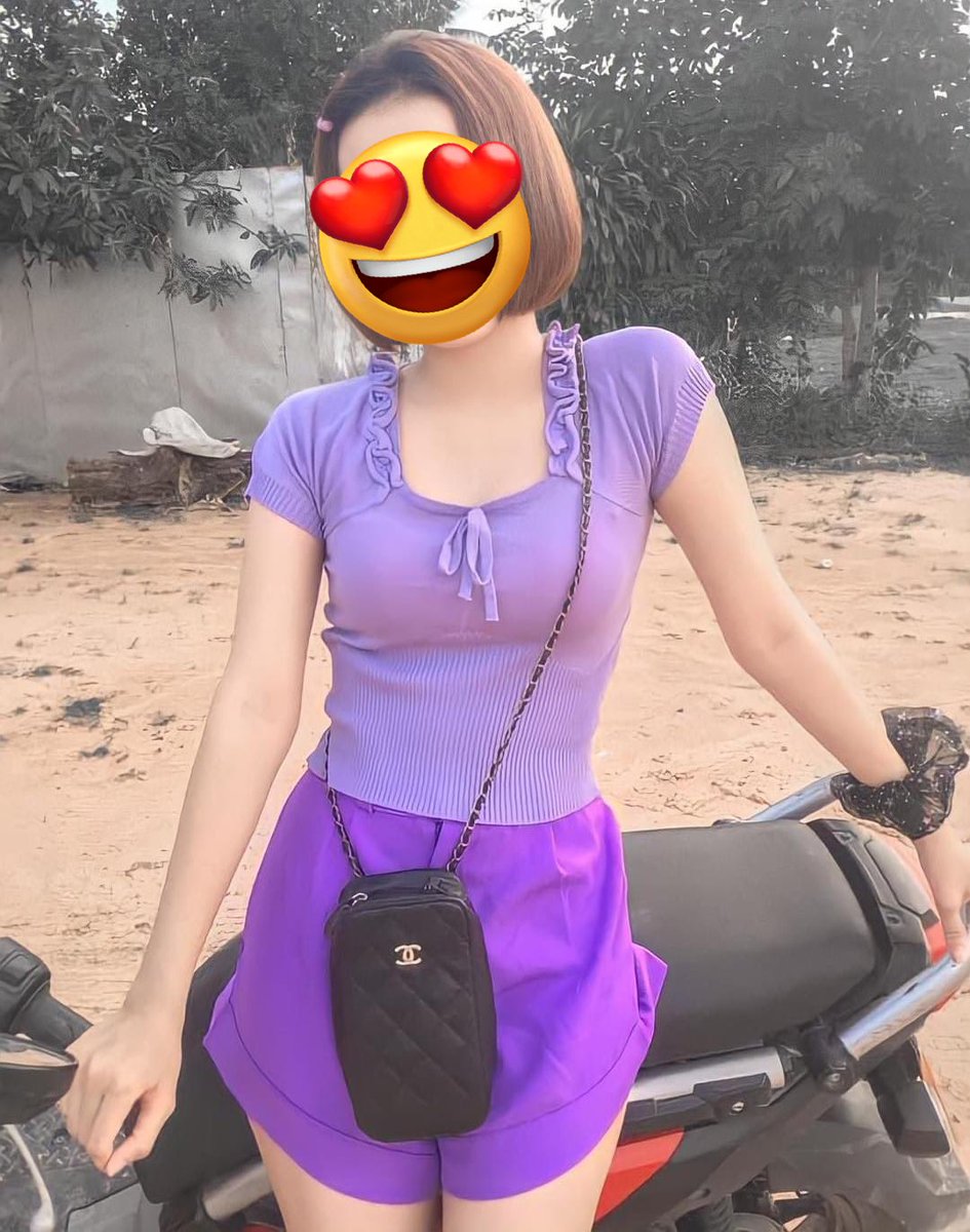 รับงาน tweet media