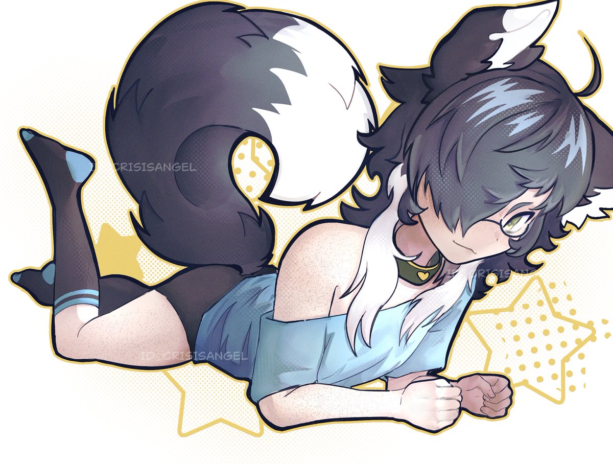 ANGEL 🪽🔞 tweet media