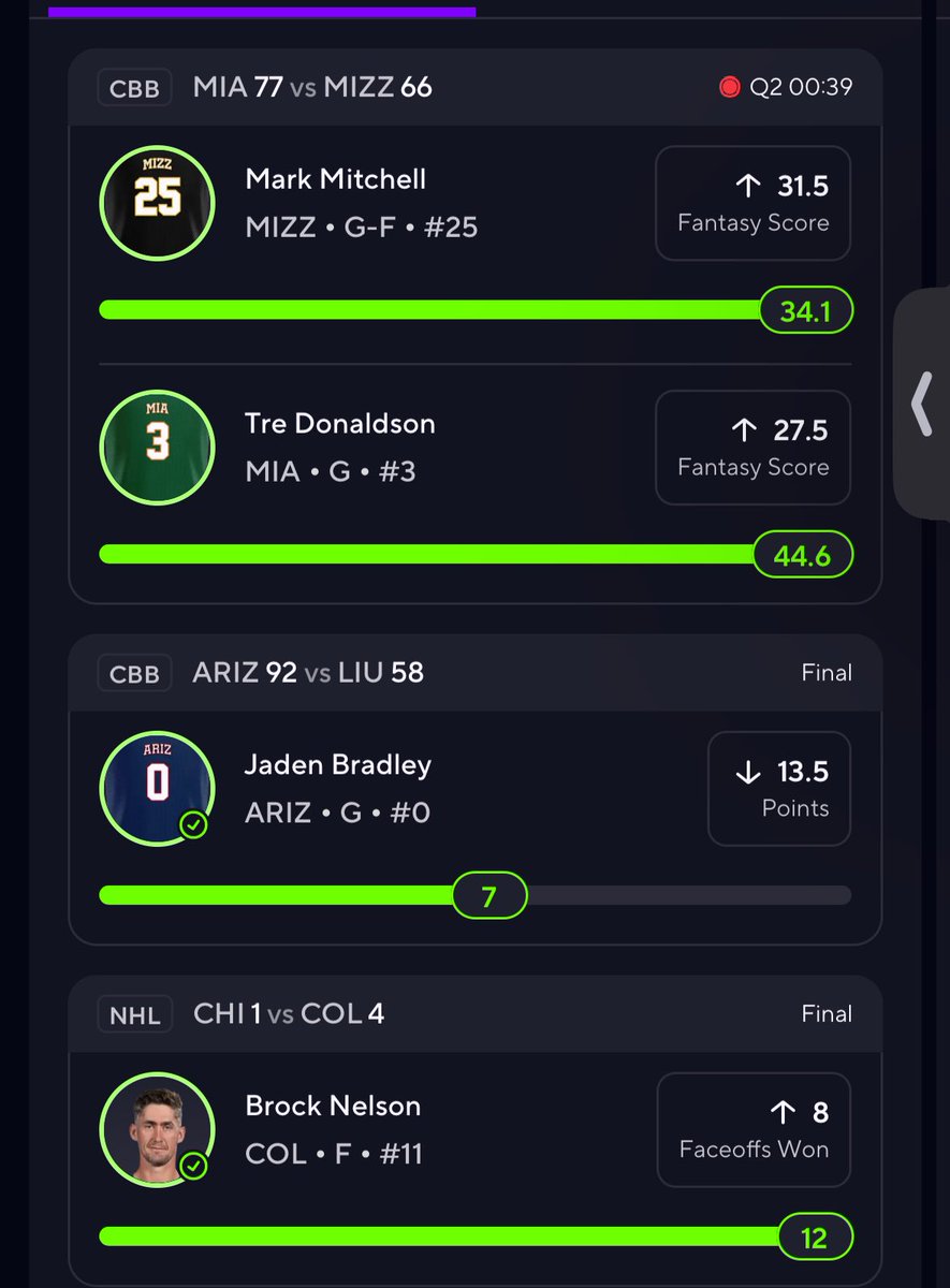 REE 🏁 tweet media