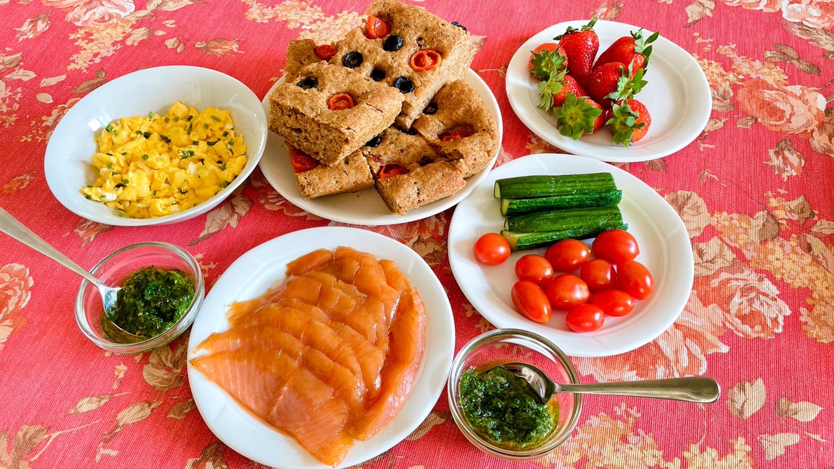 Bruno alves tweet media