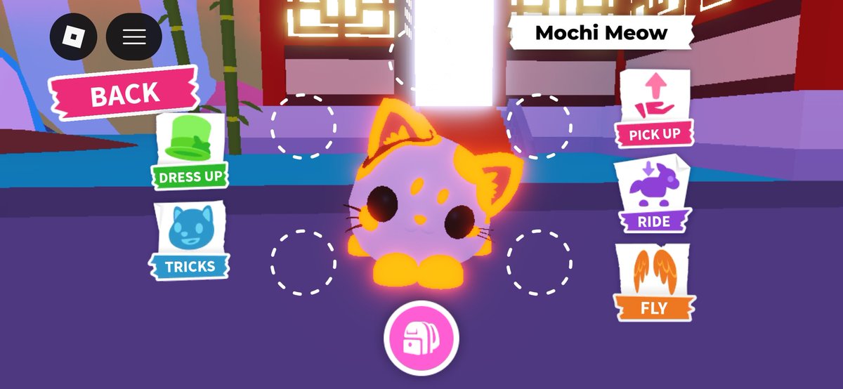 Bububear tweet media