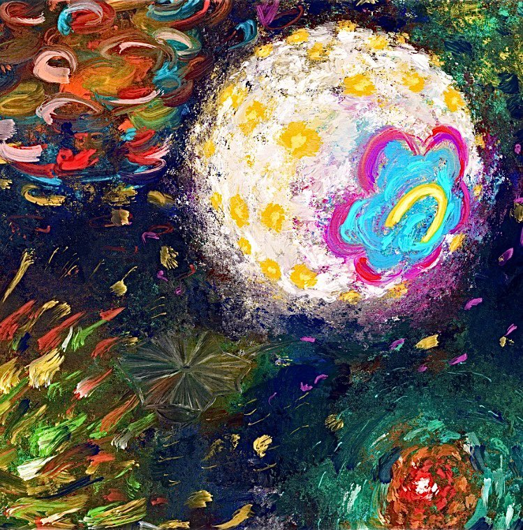 ぎゅら tweet media