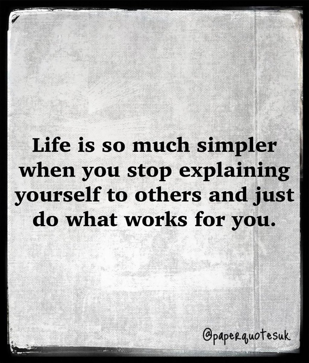 Erik Fox tweet media