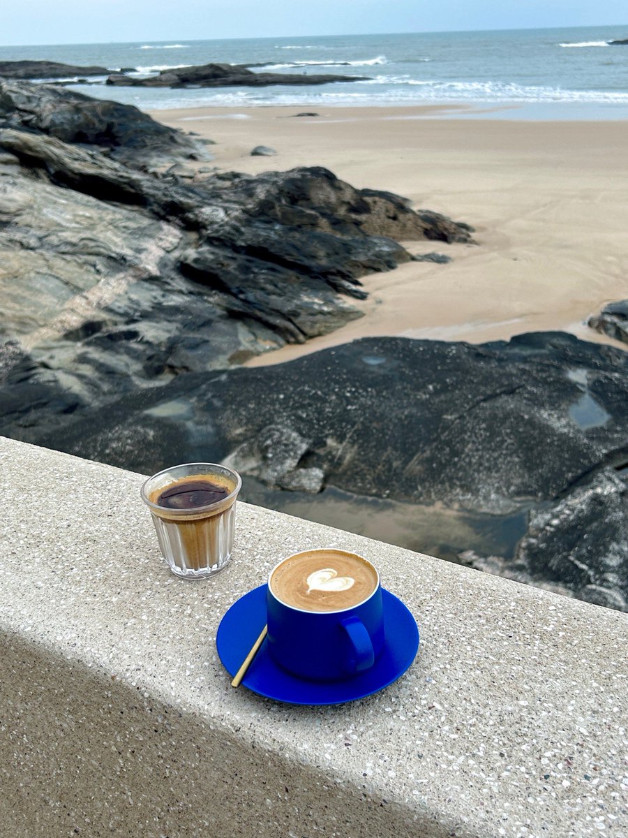 GIBSON THIERRY tweet media