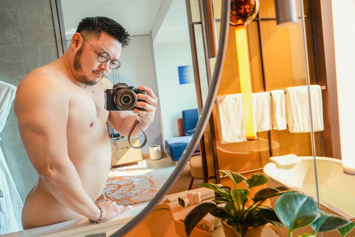 SugarRay tweet media