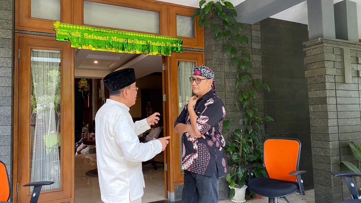 EdyMulyadi tweet media