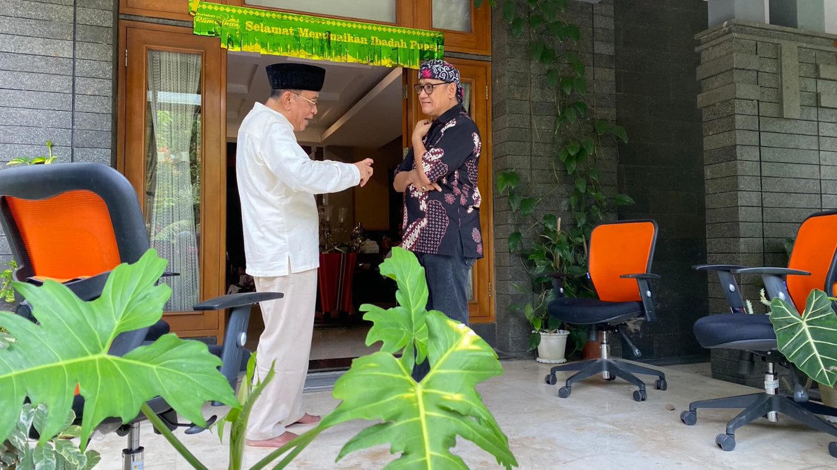 EdyMulyadi tweet media