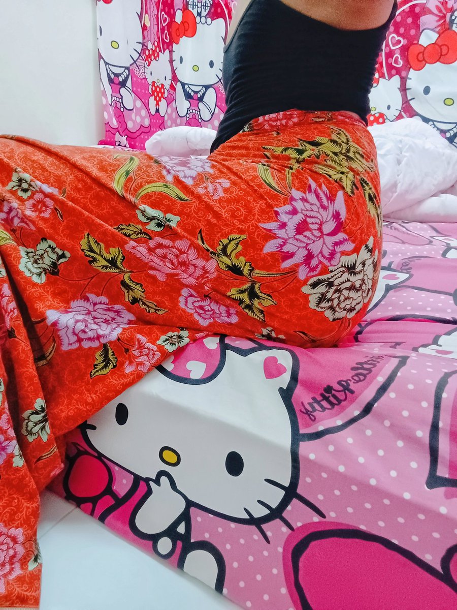 ฟิล์มมี่ CrossDress tweet media