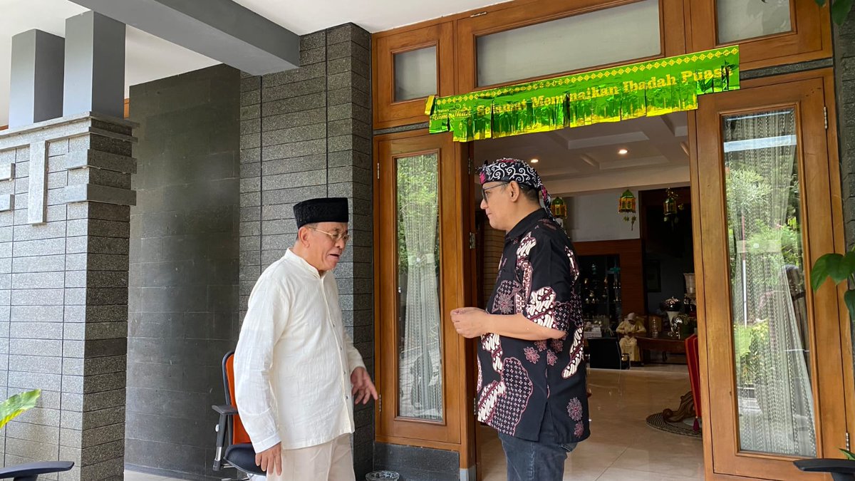 EdyMulyadi tweet media