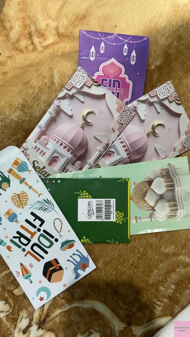 YAPPINGFESS tweet media