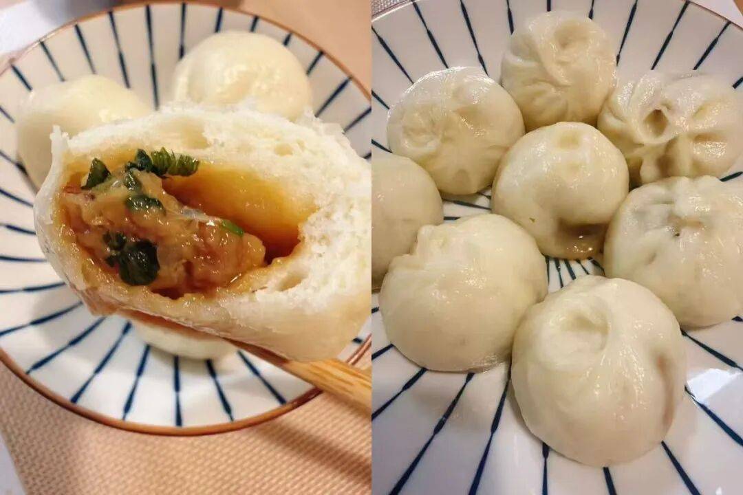 McKinzee tweet media