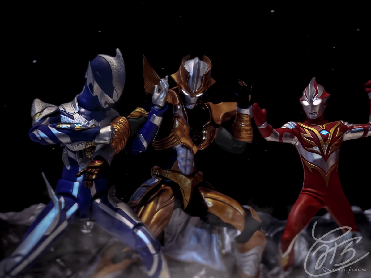 とーみら tweet media