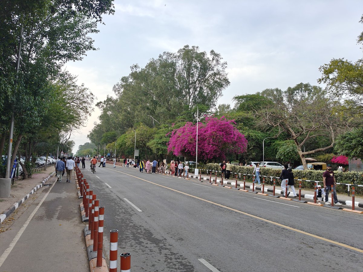 Think In Points tweet media