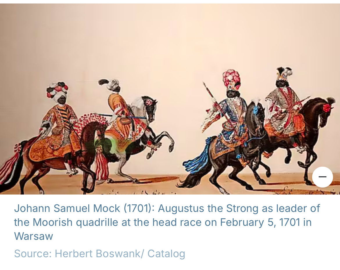 Bradley Uppercrust da 3rd tweet media