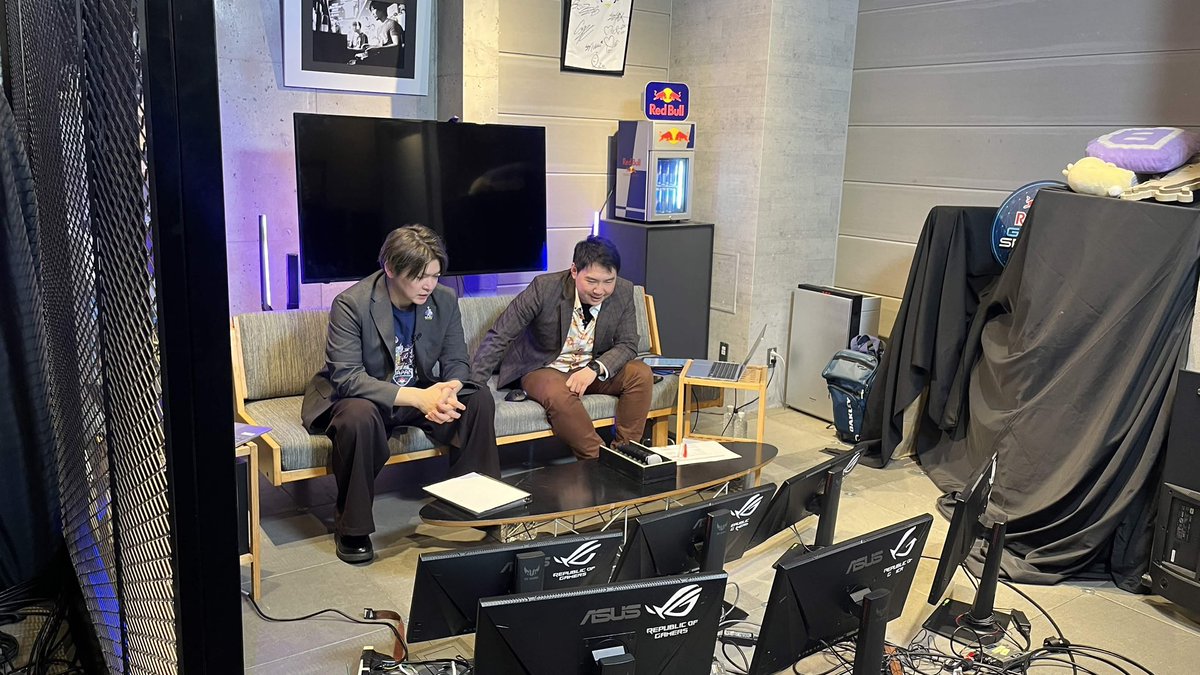 【公式】ふもっふトレカ🌏️ポケモンカード販売 tweet media