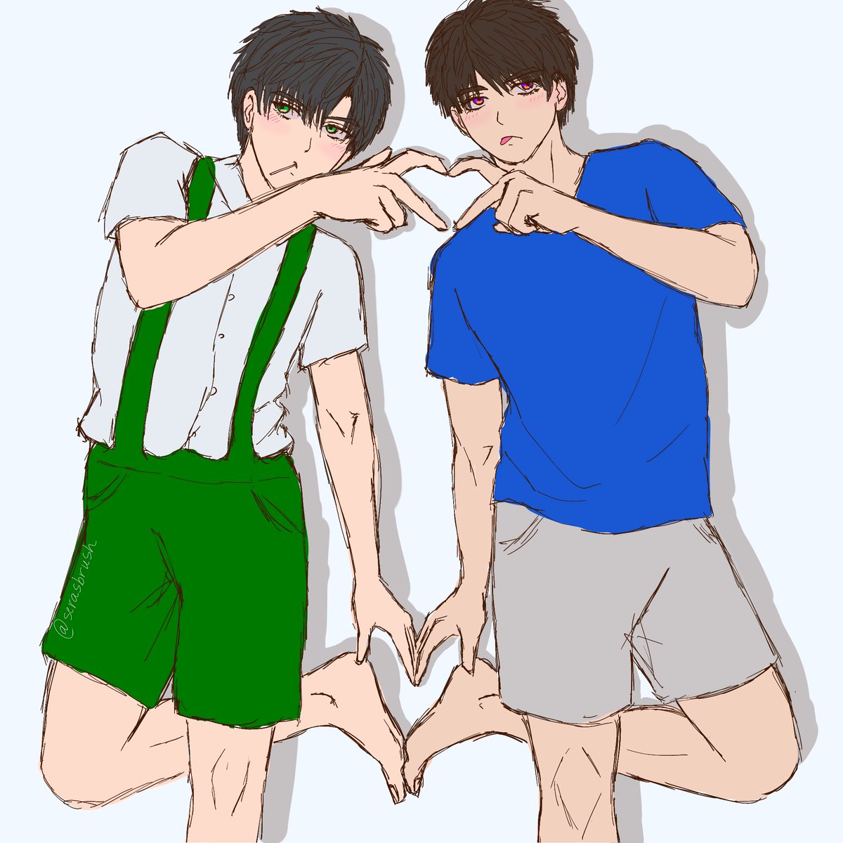 Seraphina 🎐 tweet media