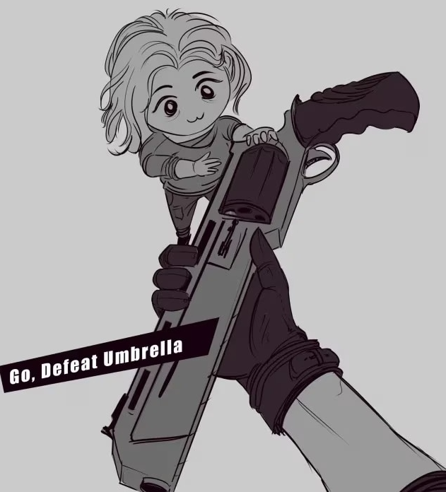 G In The Cut tweet media