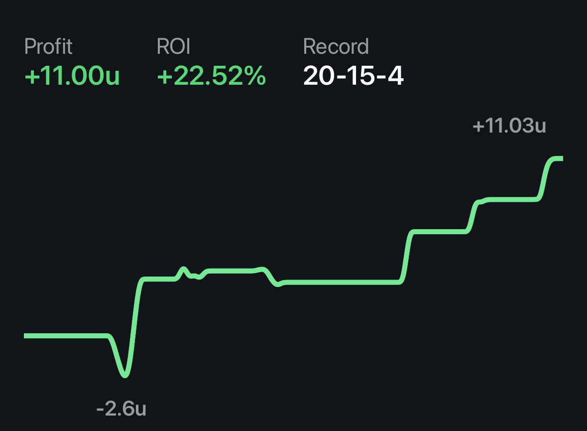 WaterEngine™ tweet media