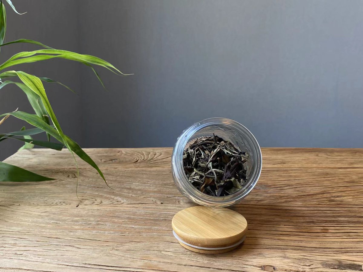 LaserBuild tweet media