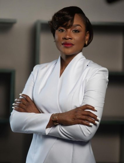 À l'instant info news tweet media