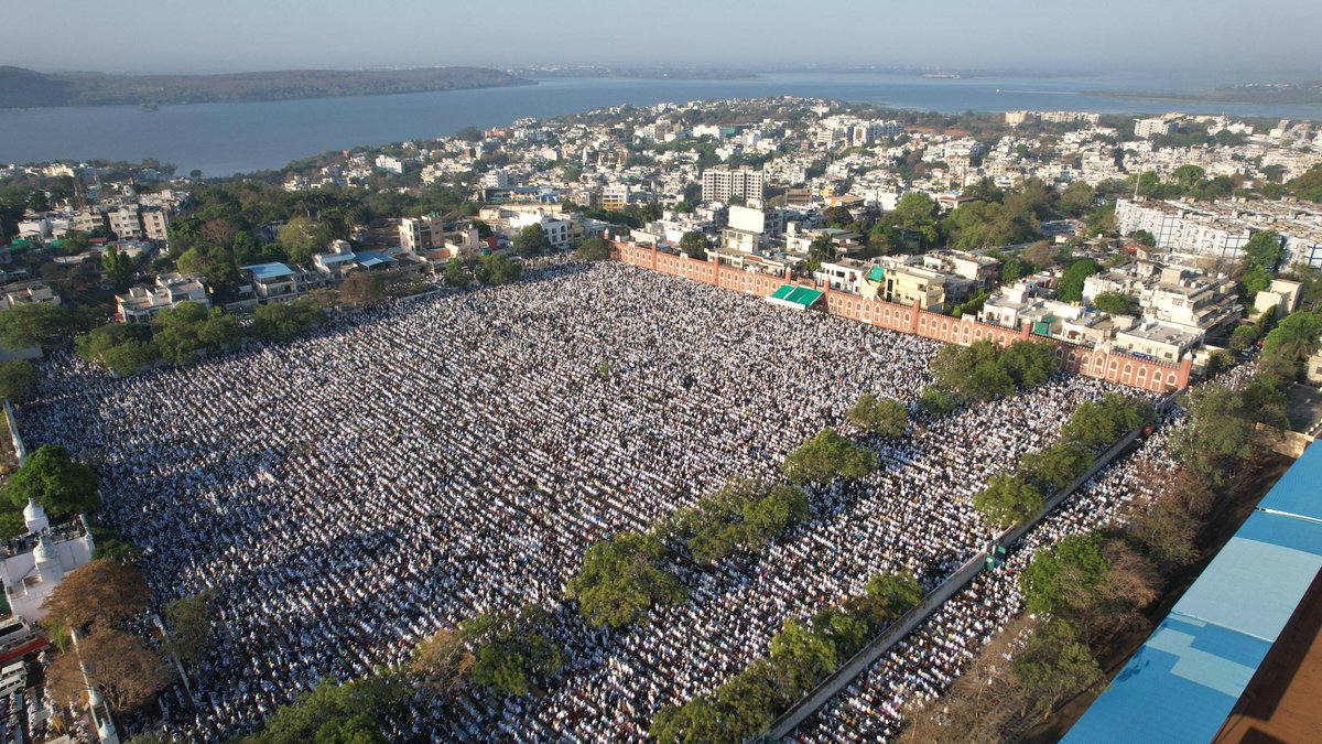 The Hindu tweet media