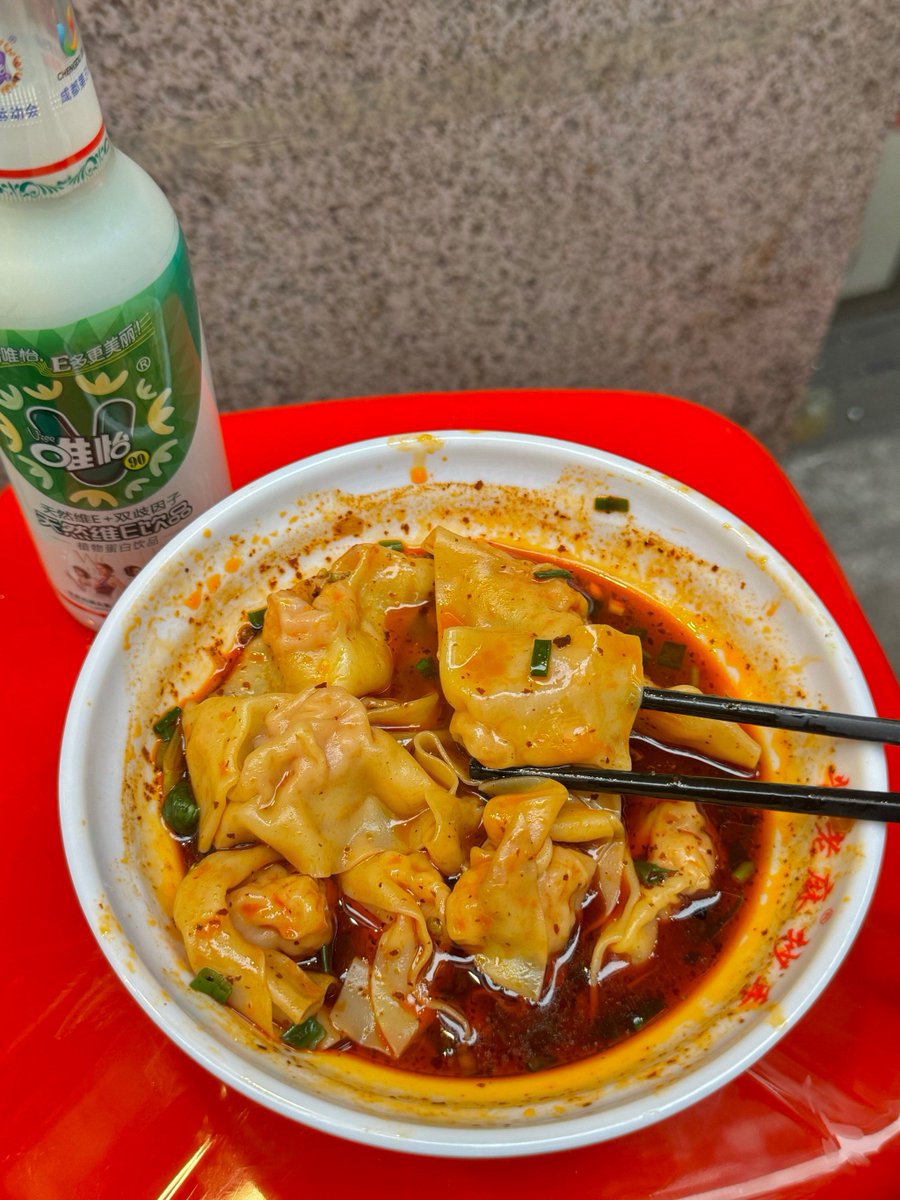 mahesh dev tweet media