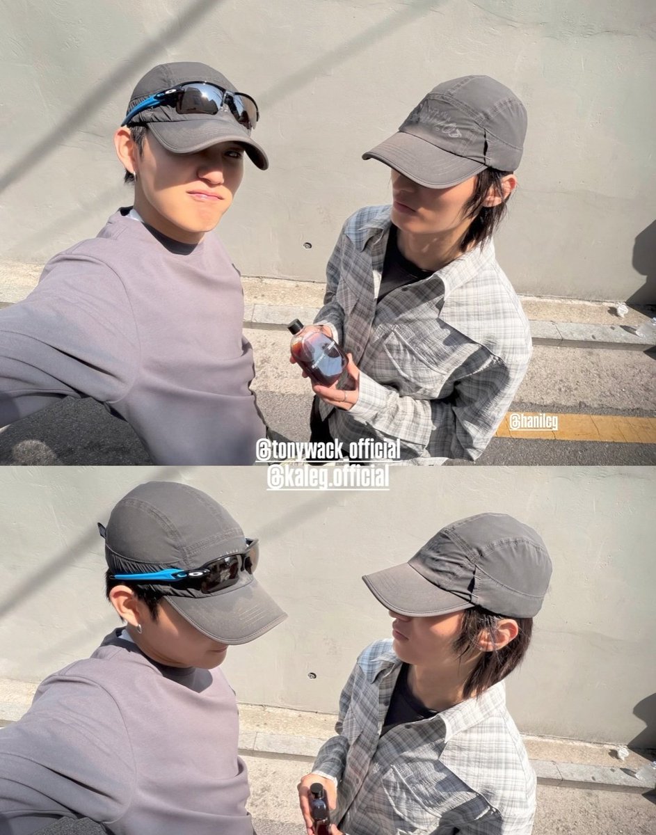 seunghun pics🪽 tweet media