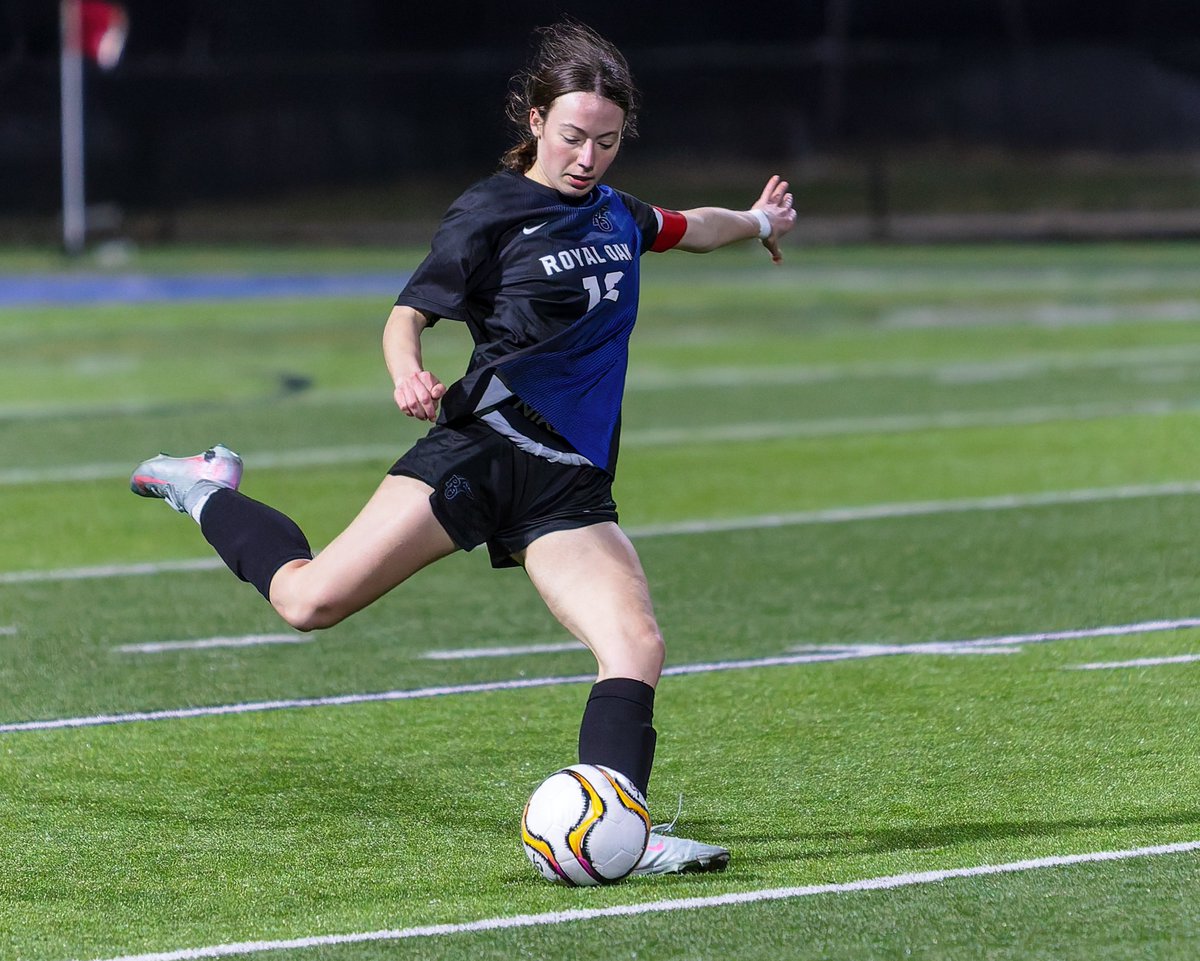 MIPrepZone tweet media