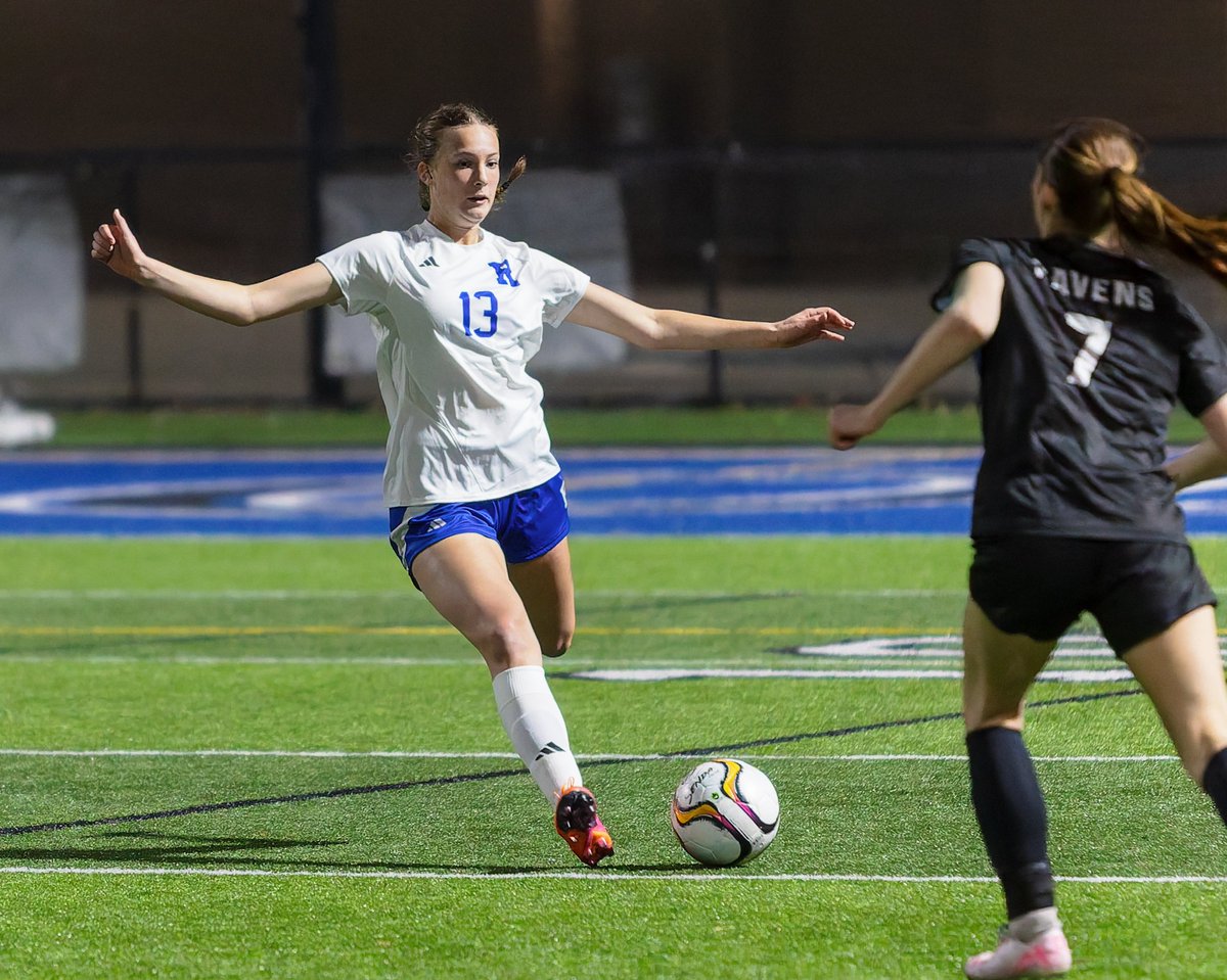 MIPrepZone tweet media