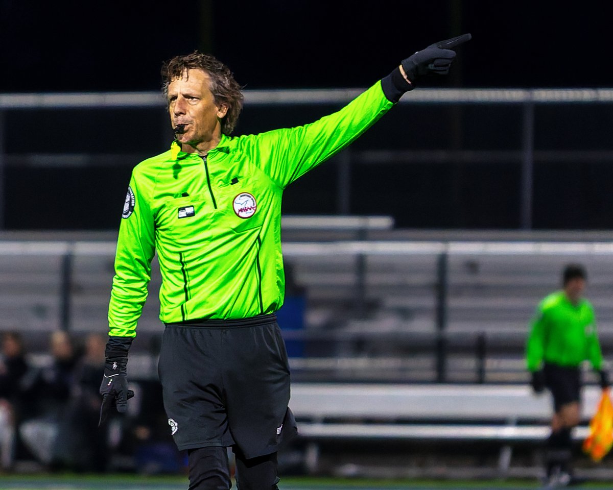 MIPrepZone tweet media