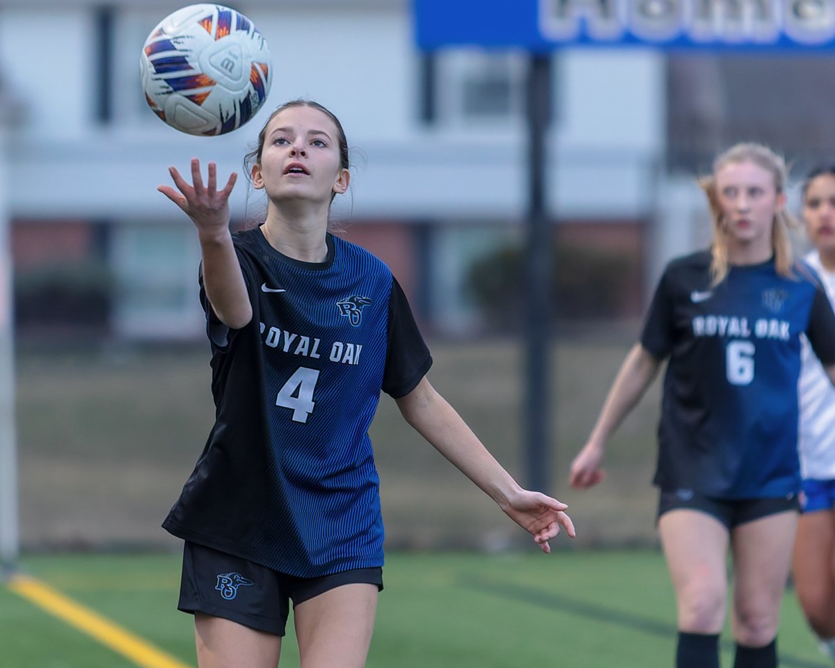 MIPrepZone tweet media