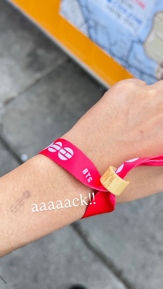 Lalalilac 🌷 tweet media