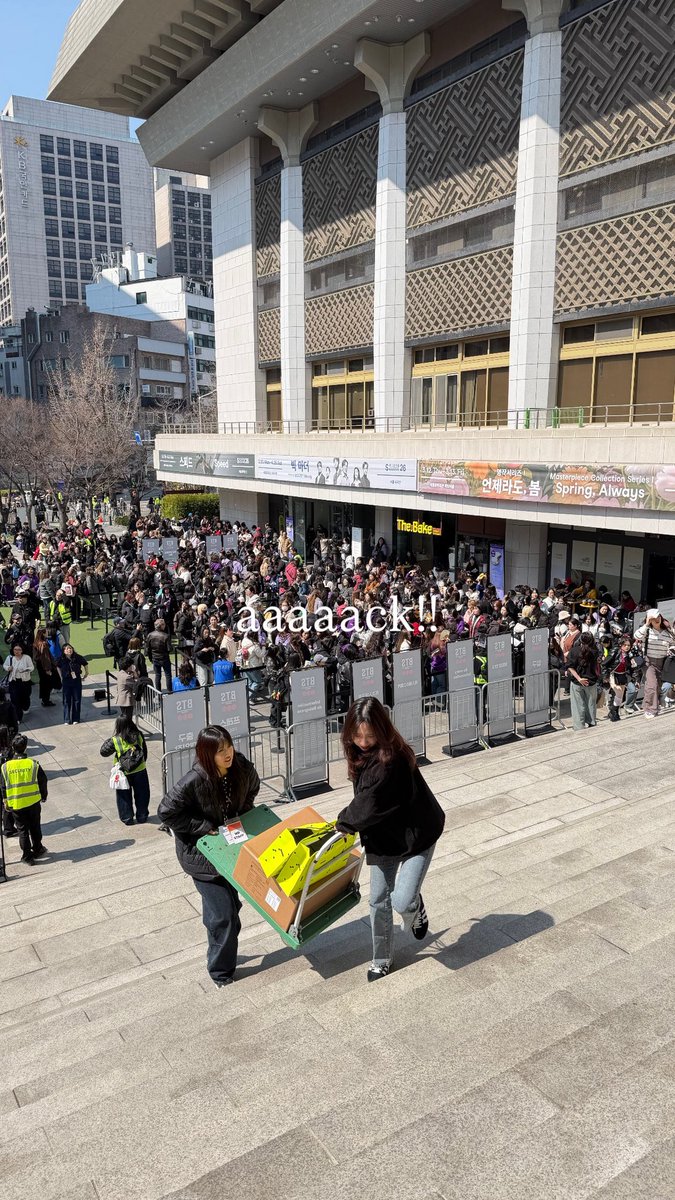 Lalalilac 🌷 tweet media