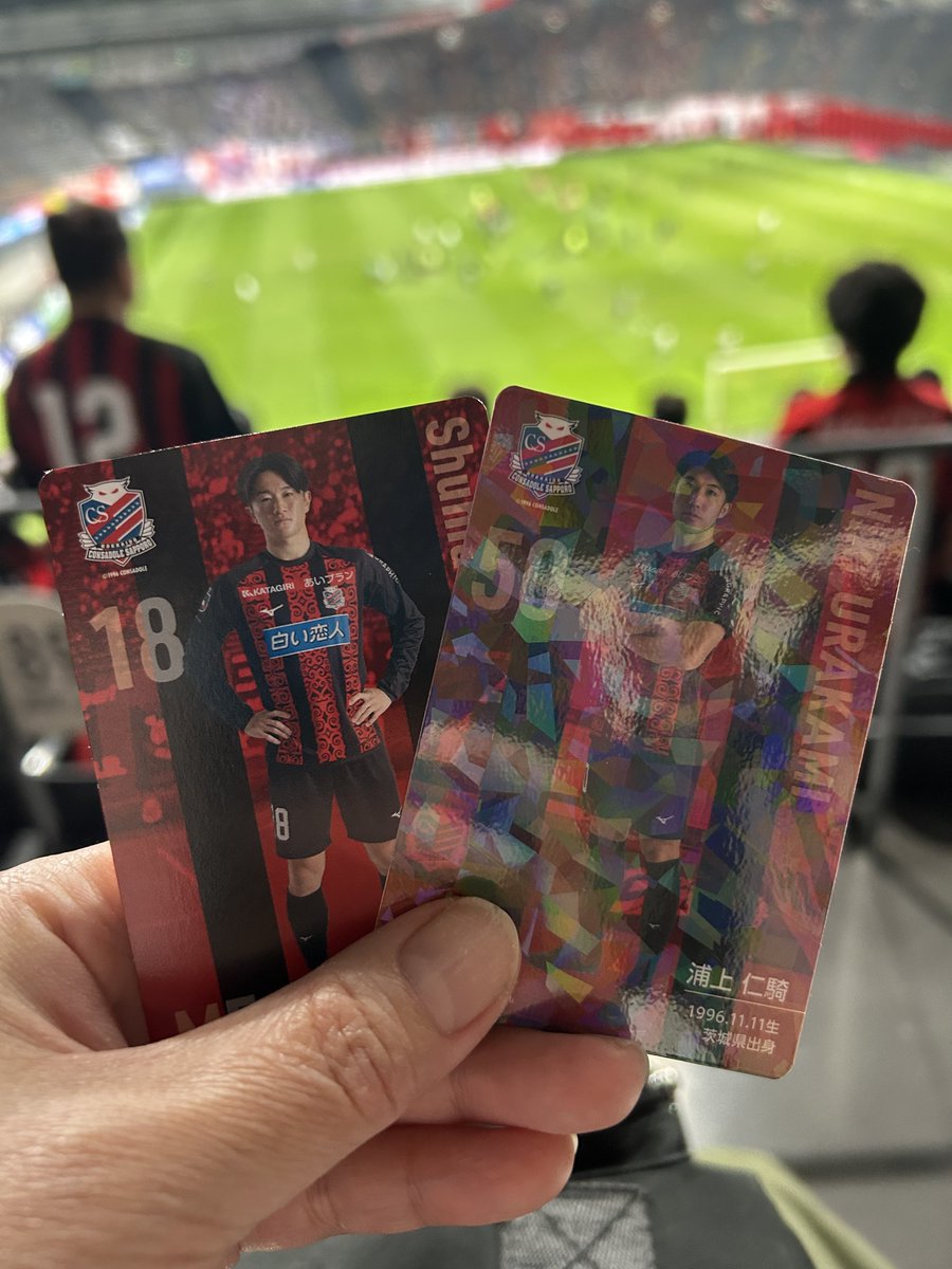 カルーア(Kahlua) tweet media