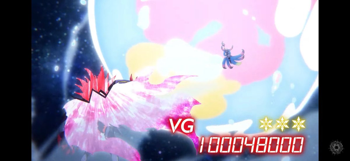 levi(レビ) tweet media