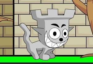 Anass_animation_pro🆖 tweet media